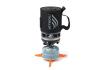 Jetboil (ZIP)